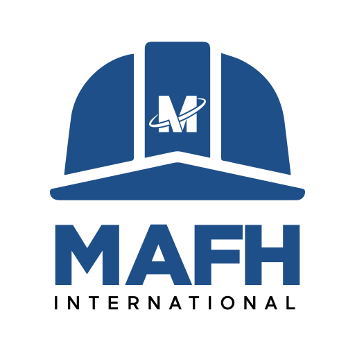 cropped-cropped-MAFH-Int-Logo-1-01.png