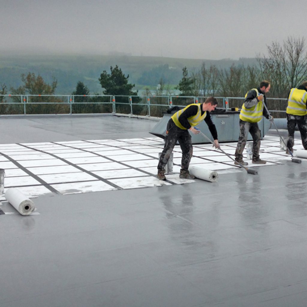 Liquid-Waterproofing-feature-2